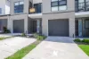 13/20 Brent Lane, Bellbird Park, Qld 4300-Image