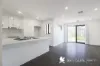 13/20 Brent Lane, Bellbird Park, Qld 4300-Image