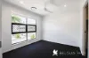 13/20 Brent Lane, Bellbird Park, Qld 4300-Image