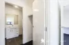 13/20 Brent Lane, Bellbird Park, Qld 4300-Image