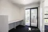 13/20 Brent Lane, Bellbird Park, Qld 4300-Image
