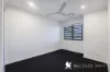 13/20 Brent Lane, Bellbird Park, Qld 4300-Image