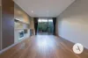 13/20 Ijong Street, Braddon, ACT 2612