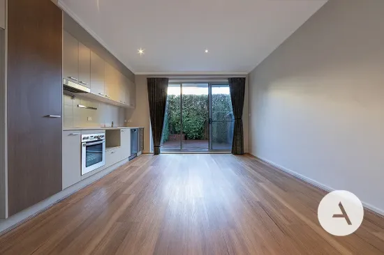 13/20 Ijong Street, Braddon, ACT 2612