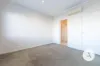 13/20 Ijong Street, Braddon, ACT 2612-Image
