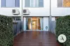 13/20 Ijong Street, Braddon, ACT 2612-Image