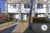 13/20 Ijong Street, Braddon, ACT 2612-Image