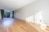 13/20 Ijong Street, Braddon, ACT 2612-Image