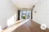 13/20 Ijong Street, Braddon, ACT 2612-Image