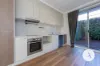 13/20 Ijong Street, Braddon, ACT 2612-Image