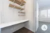 13/20 Ijong Street, Braddon, ACT 2612-Image