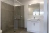 13/20 Stevens Street, Yandina, Qld 4561-Image