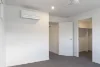13/20 Stevens Street, Yandina, Qld 4561-Image
