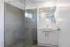 13/20 Stevens Street, Yandina, Qld 4561-Image