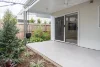 13/20 Stevens Street, Yandina, Qld 4561-Image