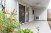 13/20 Stevens Street, Yandina, Qld 4561-Image