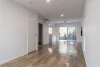 13/20 Stevens Street, Yandina, Qld 4561-Image