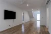 13/20 Stevens Street, Yandina, Qld 4561-Image