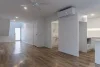 13/20 Stevens Street, Yandina, Qld 4561-Image