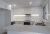 13/20 Stevens Street, Yandina, Qld 4561-Image