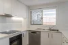 13/20 Stevens Street, Yandina, Qld 4561-Image