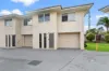 13/20 Yaraki Court, Murrumba Downs, Qld 4503