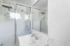 13/20 Yaraki Court, Murrumba Downs, Qld 4503-Image