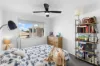 13/20 Yaraki Court, Murrumba Downs, Qld 4503-Image