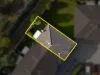 13/20 Yaraki Court, Murrumba Downs, Qld 4503-Image