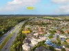 13/20 Yaraki Court, Murrumba Downs, Qld 4503-Image