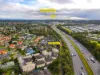 13/20 Yaraki Court, Murrumba Downs, Qld 4503-Image