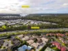 13/20 Yaraki Court, Murrumba Downs, Qld 4503-Image