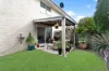 13/20 Yaraki Court, Murrumba Downs, Qld 4503-Image