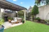 13/20 Yaraki Court, Murrumba Downs, Qld 4503-Image