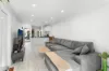 13/20 Yaraki Court, Murrumba Downs, Qld 4503-Image