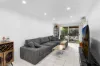 13/20 Yaraki Court, Murrumba Downs, Qld 4503-Image