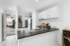 13/20 Yaraki Court, Murrumba Downs, Qld 4503-Image
