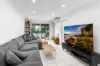 13/20 Yaraki Court, Murrumba Downs, Qld 4503-Image