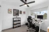 13/20 Yaraki Court, Murrumba Downs, Qld 4503-Image