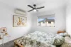 13/20 Yaraki Court, Murrumba Downs, Qld 4503-Image