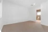 13/21 Catchpole Street, Macquarie, ACT 2614-Image