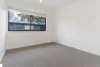 13/21 Catchpole Street, Macquarie, ACT 2614-Image
