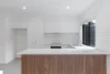 13/21 Catchpole Street, Macquarie, ACT 2614-Image