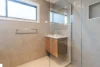 13/21 Catchpole Street, Macquarie, ACT 2614-Image
