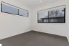 13/21 Catchpole Street, Macquarie, ACT 2614-Image