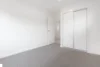 13/21 Catchpole Street, Macquarie, ACT 2614-Image
