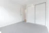 13/21 Catchpole Street, Macquarie, ACT 2614-Image