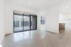 13/21 Catchpole Street, Macquarie, ACT 2614-Image
