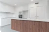 13/21 Catchpole Street, Macquarie, ACT 2614-Image