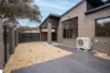 13/21 Catchpole Street, Macquarie, ACT 2614-Image